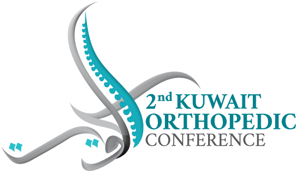 Kuwait Orthopedic Conference